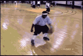 very hot ther is hot sizzel