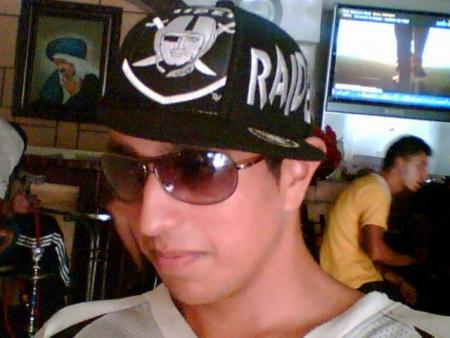 voila c re moi mais en mode styl&eacute; lol